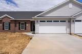 5 Frank Court - Photo 32