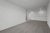 2602 Camelback Drive - Photo 20