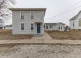 227 2nd Street - Photo 2
