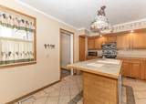 227 2nd Street - Photo 11