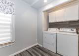 227 2nd Street - Photo 14