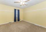 227 2nd Street - Photo 15