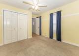 227 2nd Street - Photo 16
