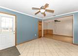 227 2nd Street - Photo 17