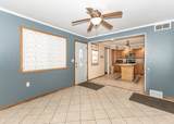227 2nd Street - Photo 18