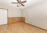 227 2nd Street - Photo 19