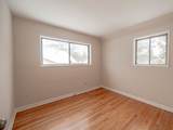 8425 Carol Street - Photo 13