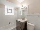 8425 Carol Street - Photo 14
