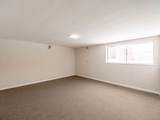 8425 Carol Street - Photo 15