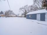 8425 Carol Street - Photo 18