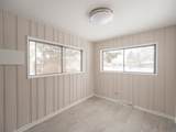 8425 Carol Street - Photo 8