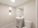 8425 Carol Street - Photo 9