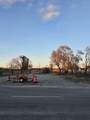 999 Cass Street - Photo 2