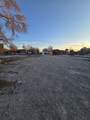 999 Cass Street - Photo 3
