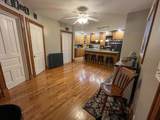 340 Main Street - Photo 13