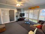 340 Main Street - Photo 20