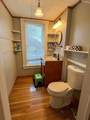 340 Main Street - Photo 26