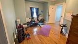 340 Main Street - Photo 30