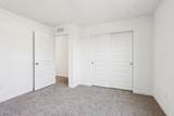 2622 Camelback Drive - Photo 25