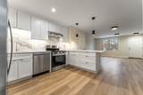 220 Western Avenue - Photo 11