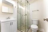 220 Western Avenue - Photo 17