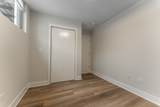 220 Western Avenue - Photo 19