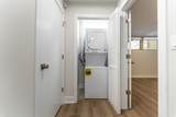 220 Western Avenue - Photo 21
