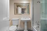 230 Delaware Place - Photo 13