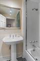 230 Delaware Place - Photo 14
