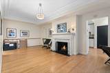 230 Delaware Place - Photo 6