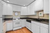 230 Delaware Place - Photo 9