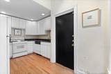 230 Delaware Place - Photo 10