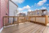 222 Western Avenue - Photo 2