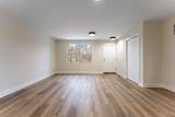 222 Western Avenue - Photo 11