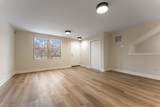 222 Western Avenue - Photo 12