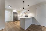 222 Western Avenue - Photo 13