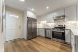 222 Western Avenue - Photo 14