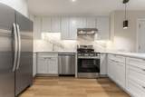 222 Western Avenue - Photo 15