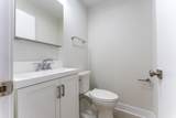 222 Western Avenue - Photo 17