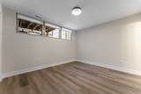 222 Western Avenue - Photo 18