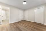 222 Western Avenue - Photo 19