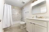 222 Western Avenue - Photo 20