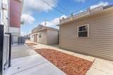 222 Western Avenue - Photo 3