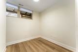 222 Western Avenue - Photo 21