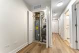 222 Western Avenue - Photo 25