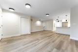 222 Western Avenue - Photo 6