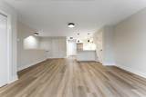 222 Western Avenue - Photo 8
