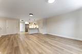 222 Western Avenue - Photo 9