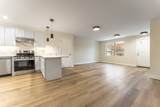 222 Western Avenue - Photo 10