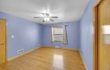 14233 Wentworth Avenue - Photo 12